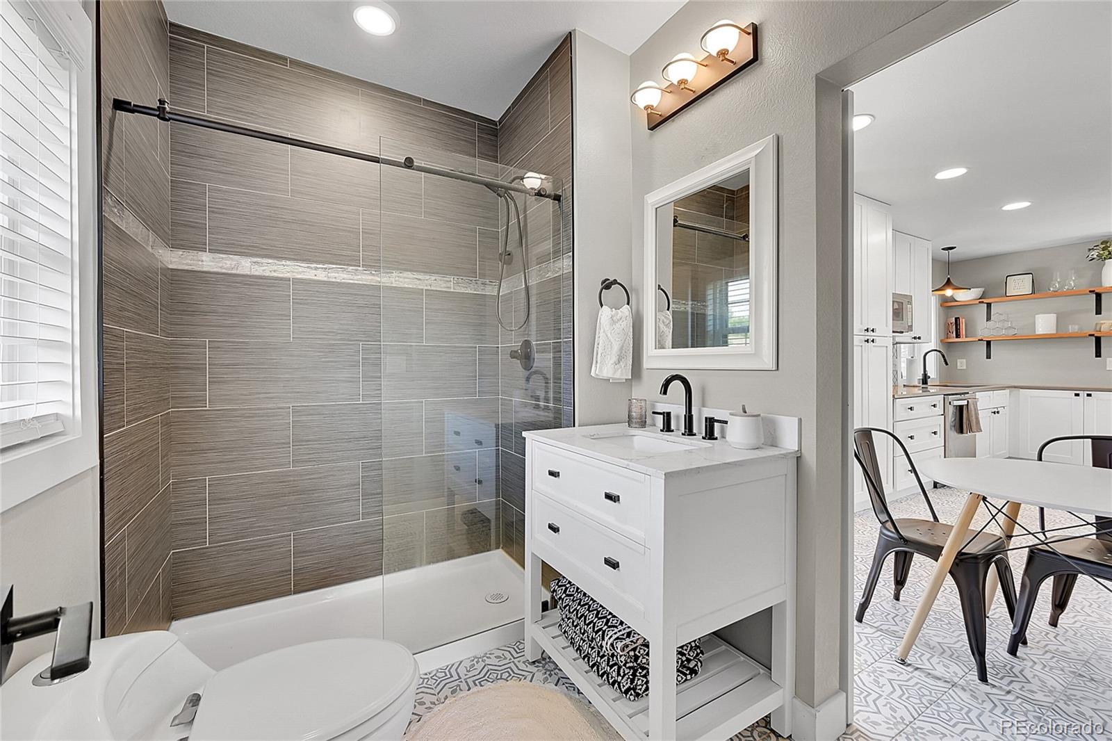 MLS Image #27 for 2936  sheridan boulevard,denver, Colorado