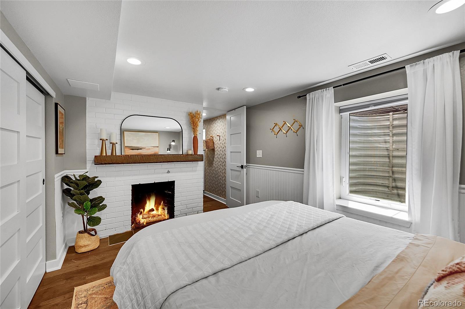 MLS Image #28 for 2936  sheridan boulevard,denver, Colorado
