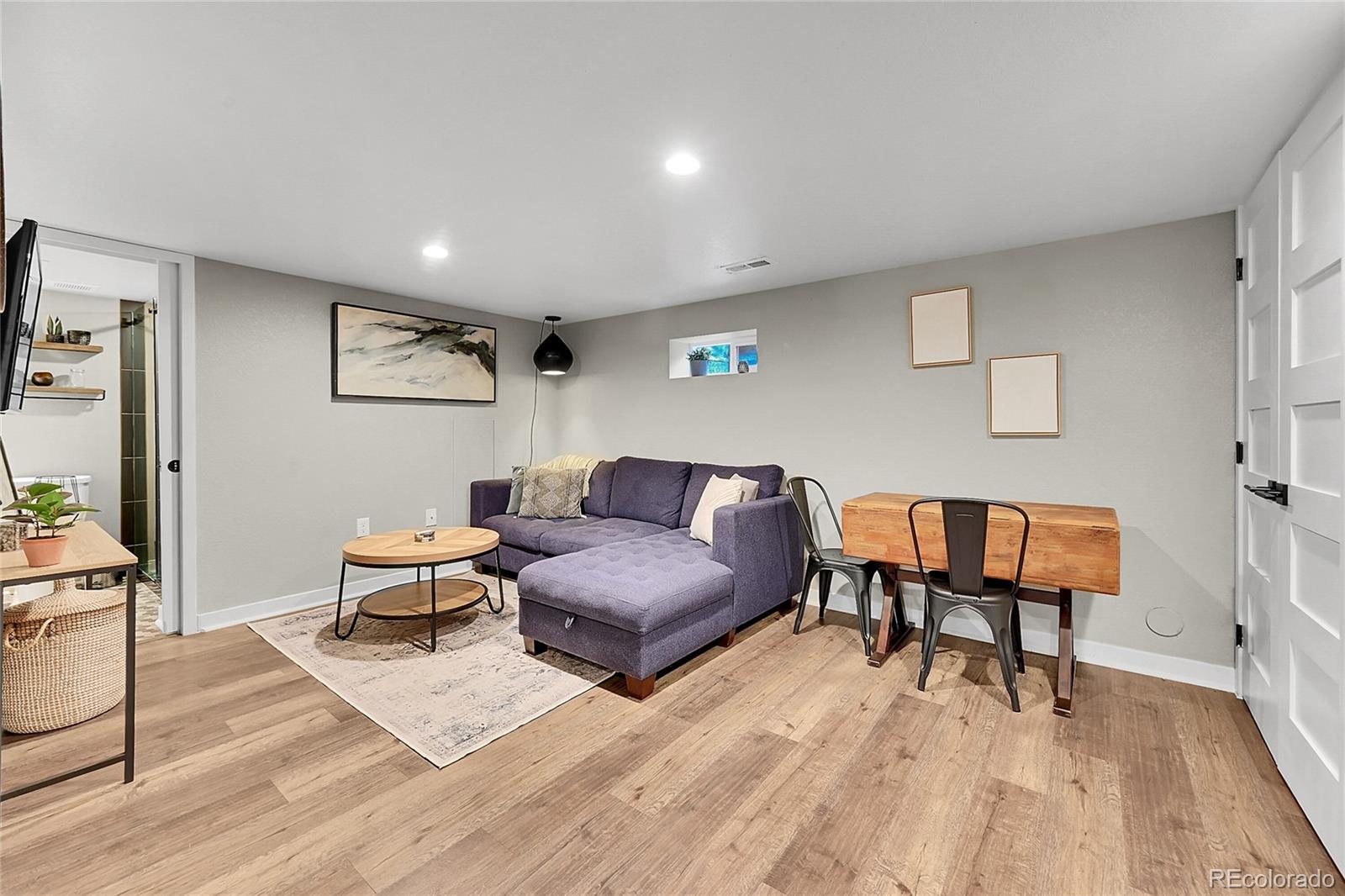 MLS Image #29 for 2936  sheridan boulevard,denver, Colorado