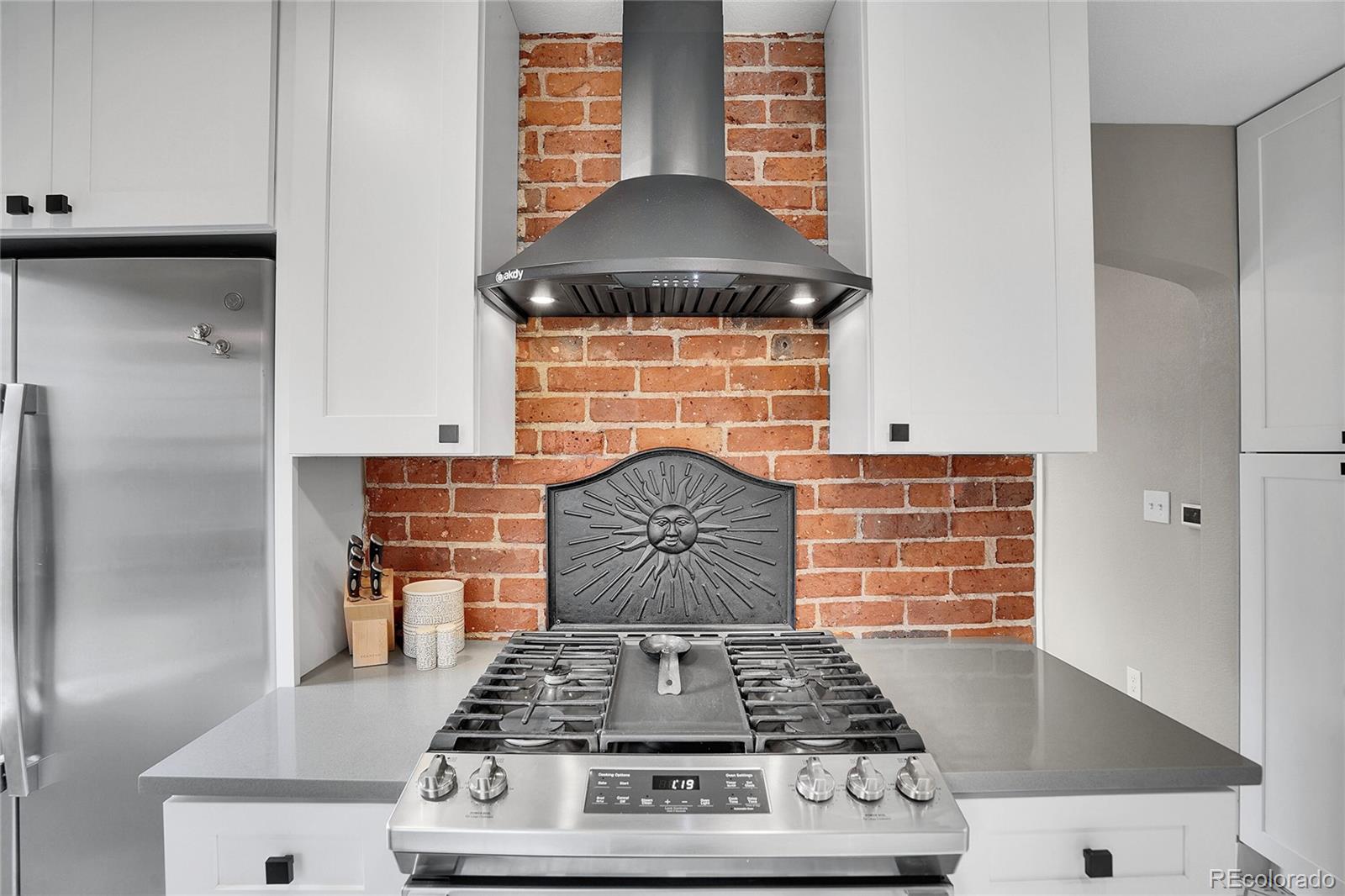 MLS Image #3 for 2936  sheridan boulevard,denver, Colorado