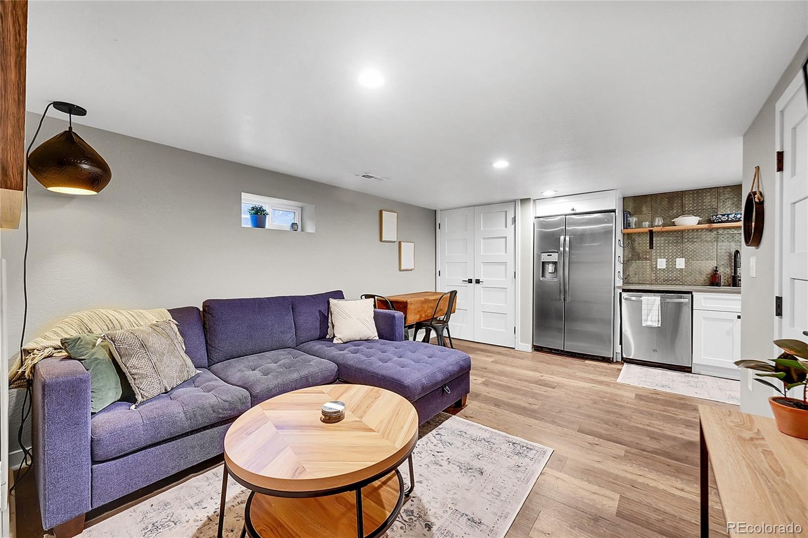 MLS Image #30 for 2936  sheridan boulevard,denver, Colorado