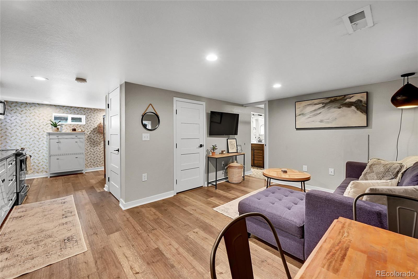 MLS Image #31 for 2936  sheridan boulevard,denver, Colorado