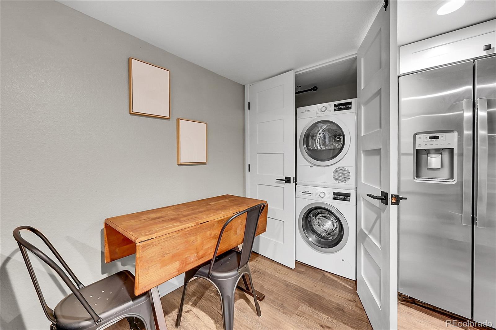 MLS Image #33 for 2936  sheridan boulevard,denver, Colorado