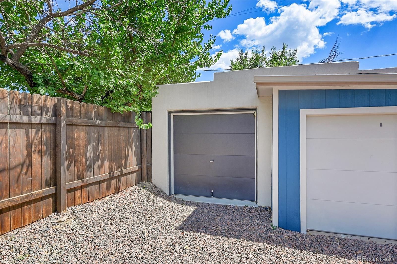 MLS Image #34 for 2936  sheridan boulevard,denver, Colorado