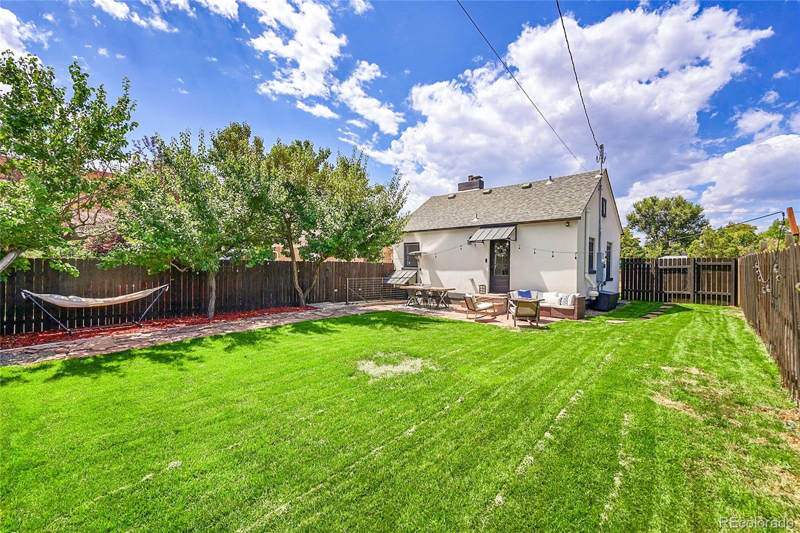 MLS Image #37 for 2936  sheridan boulevard,denver, Colorado