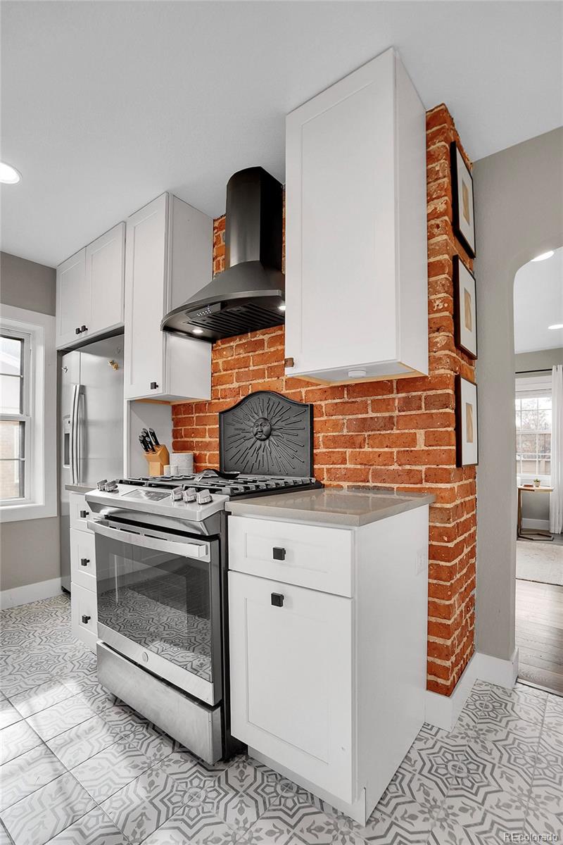 MLS Image #44 for 2936  sheridan boulevard,denver, Colorado