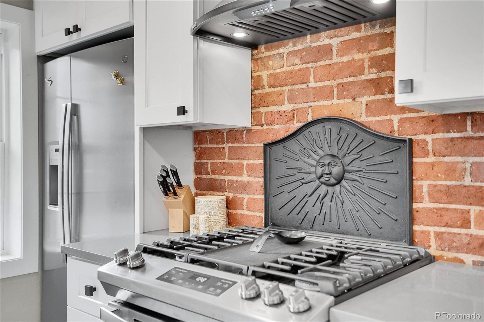 MLS Image #45 for 2936  sheridan boulevard,denver, Colorado