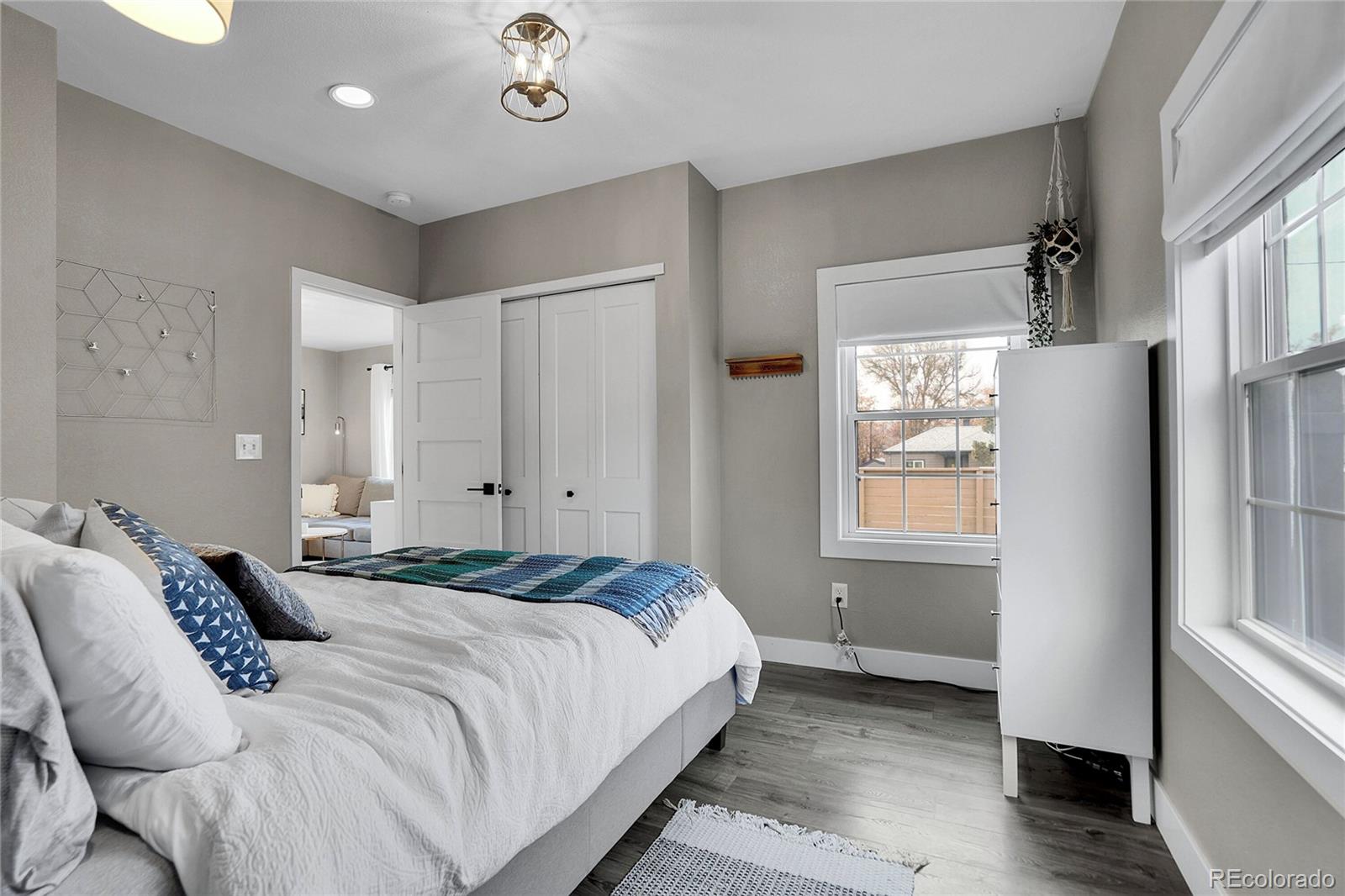 MLS Image #47 for 2936  sheridan boulevard,denver, Colorado