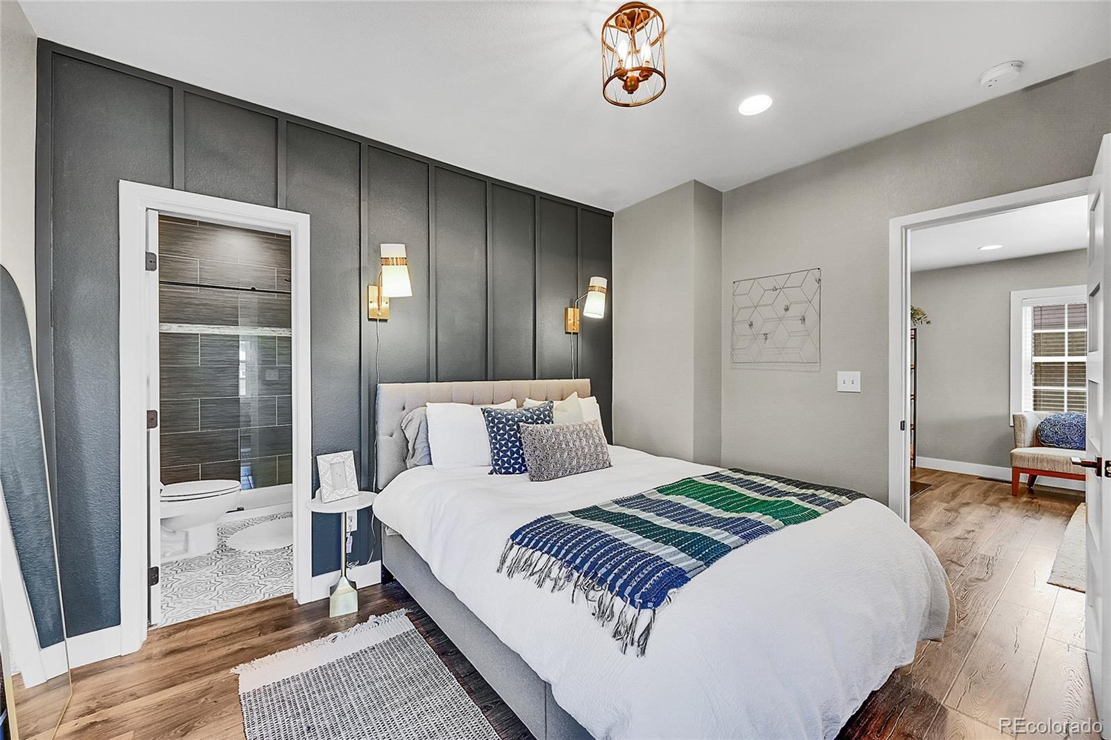 MLS Image #6 for 2936  sheridan boulevard,denver, Colorado