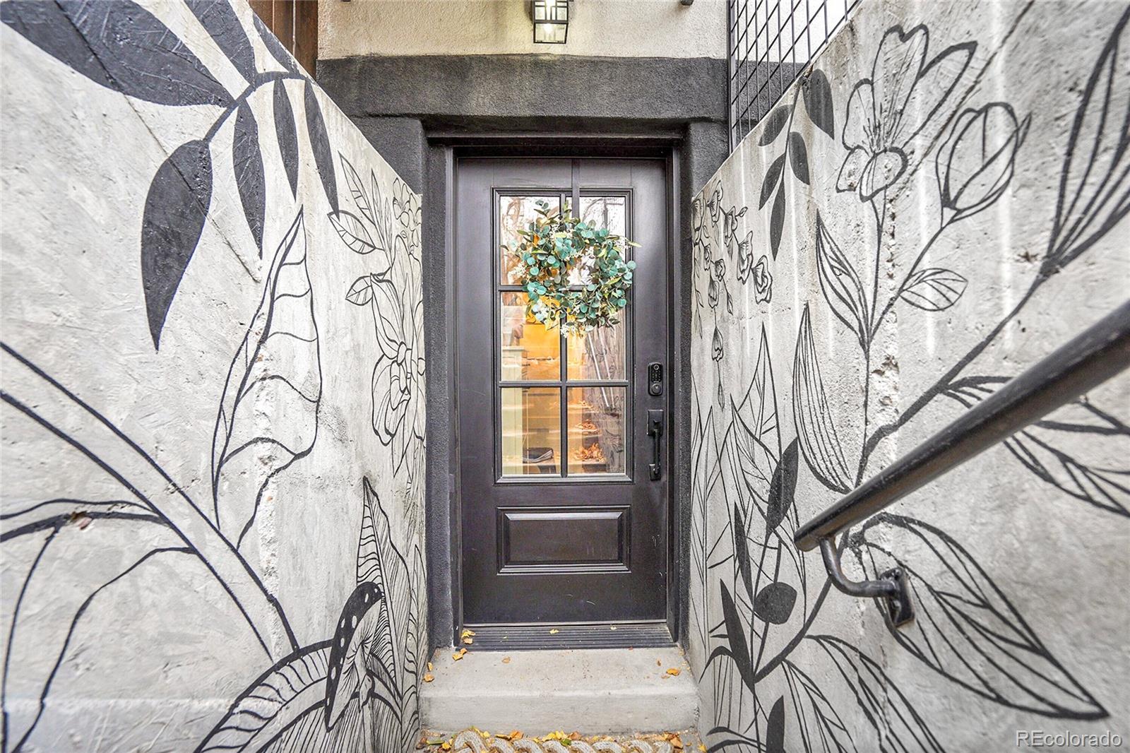 MLS Image #7 for 2936  sheridan boulevard,denver, Colorado