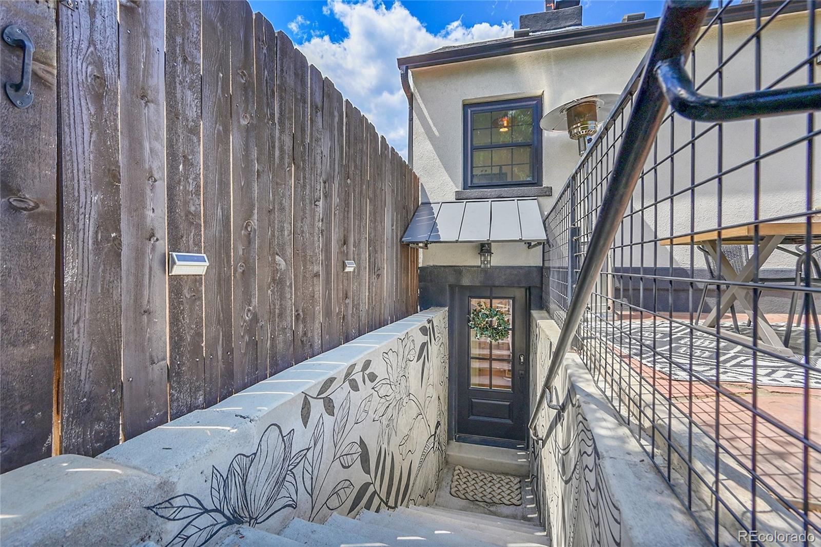 MLS Image #8 for 2936  sheridan boulevard,denver, Colorado