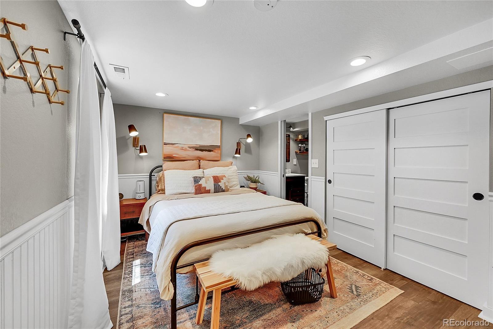 MLS Image #9 for 2936  sheridan boulevard,denver, Colorado