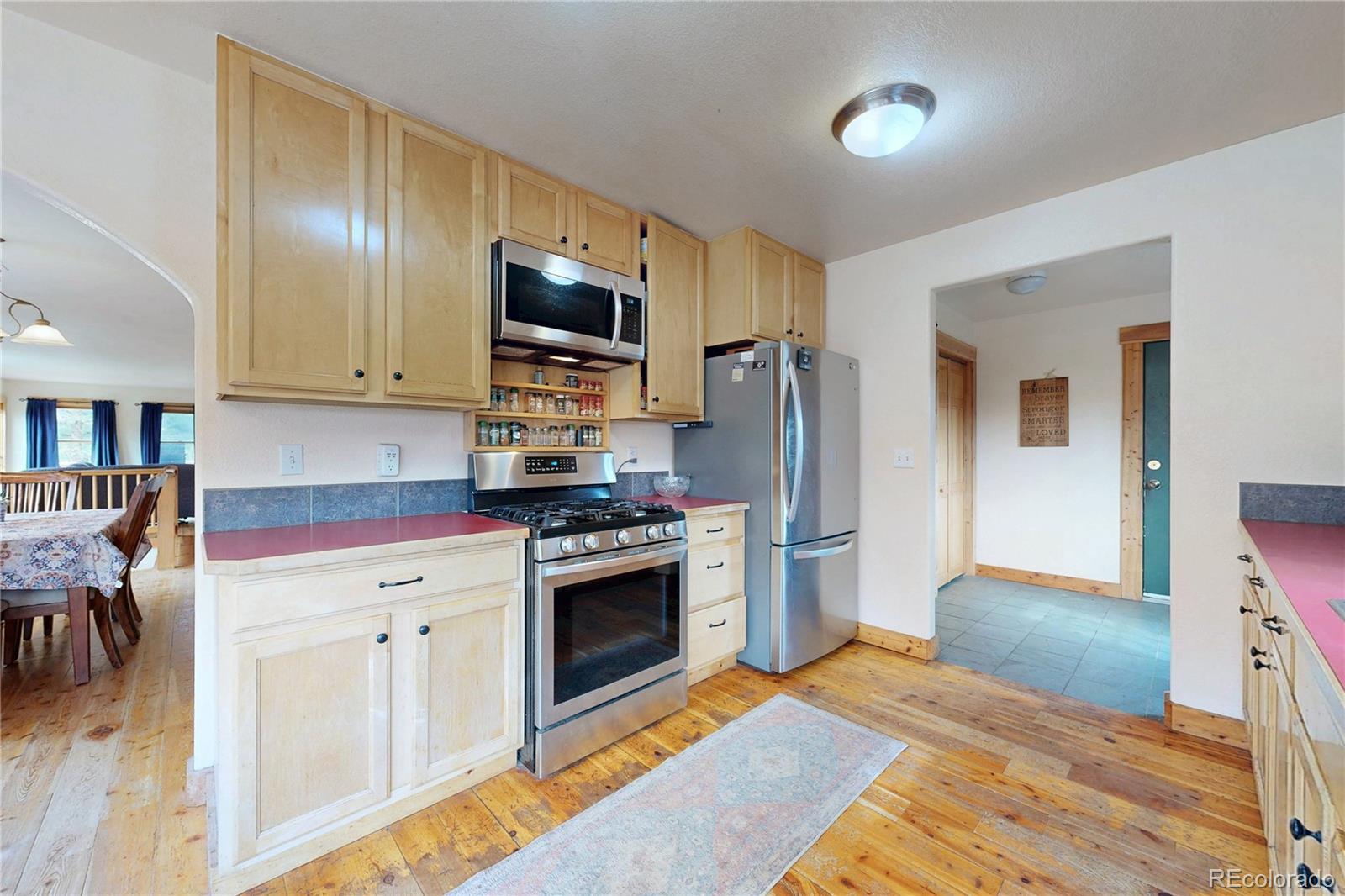 MLS Image #11 for 39  snider point,shawnee, Colorado