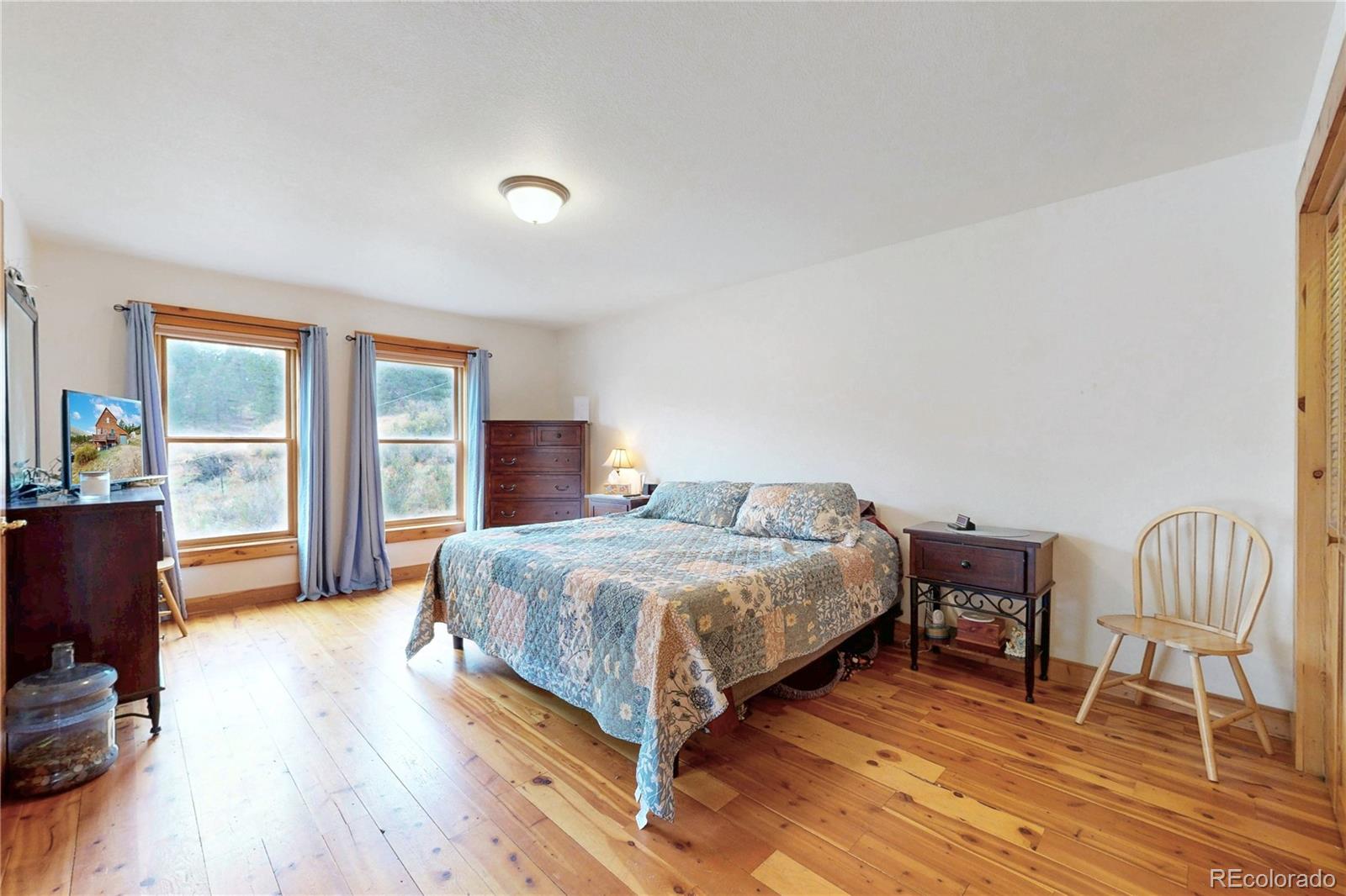 MLS Image #12 for 39  snider point,shawnee, Colorado