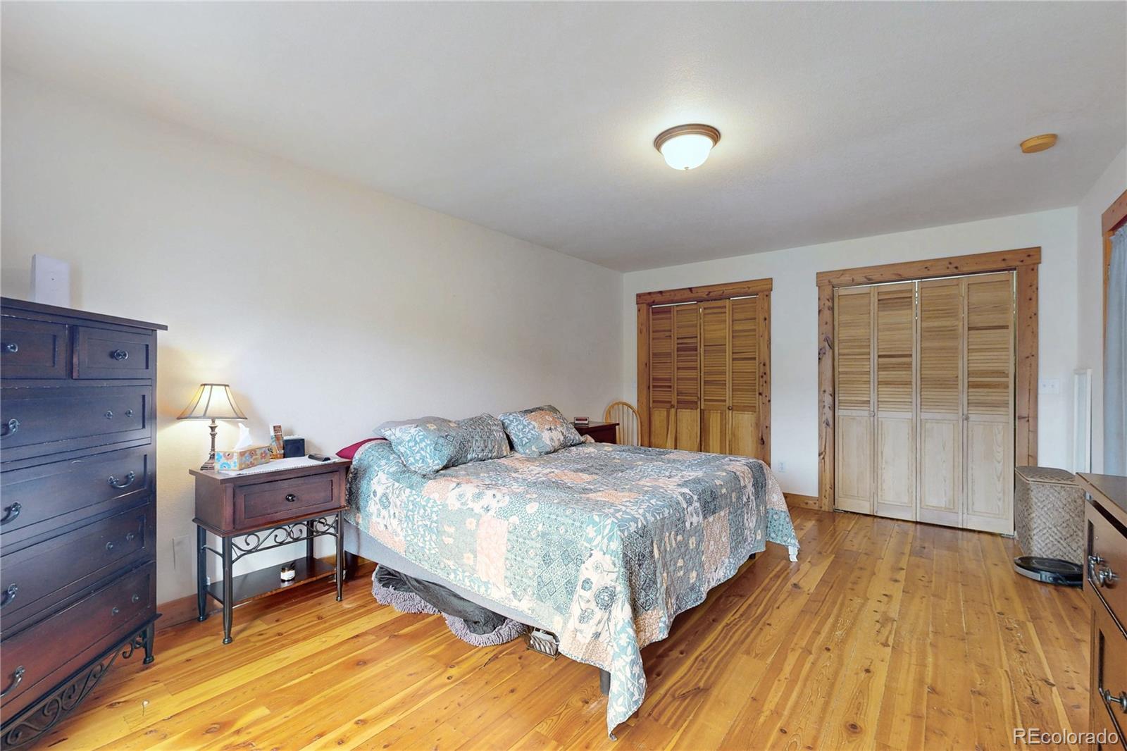 MLS Image #13 for 39  snider point,shawnee, Colorado