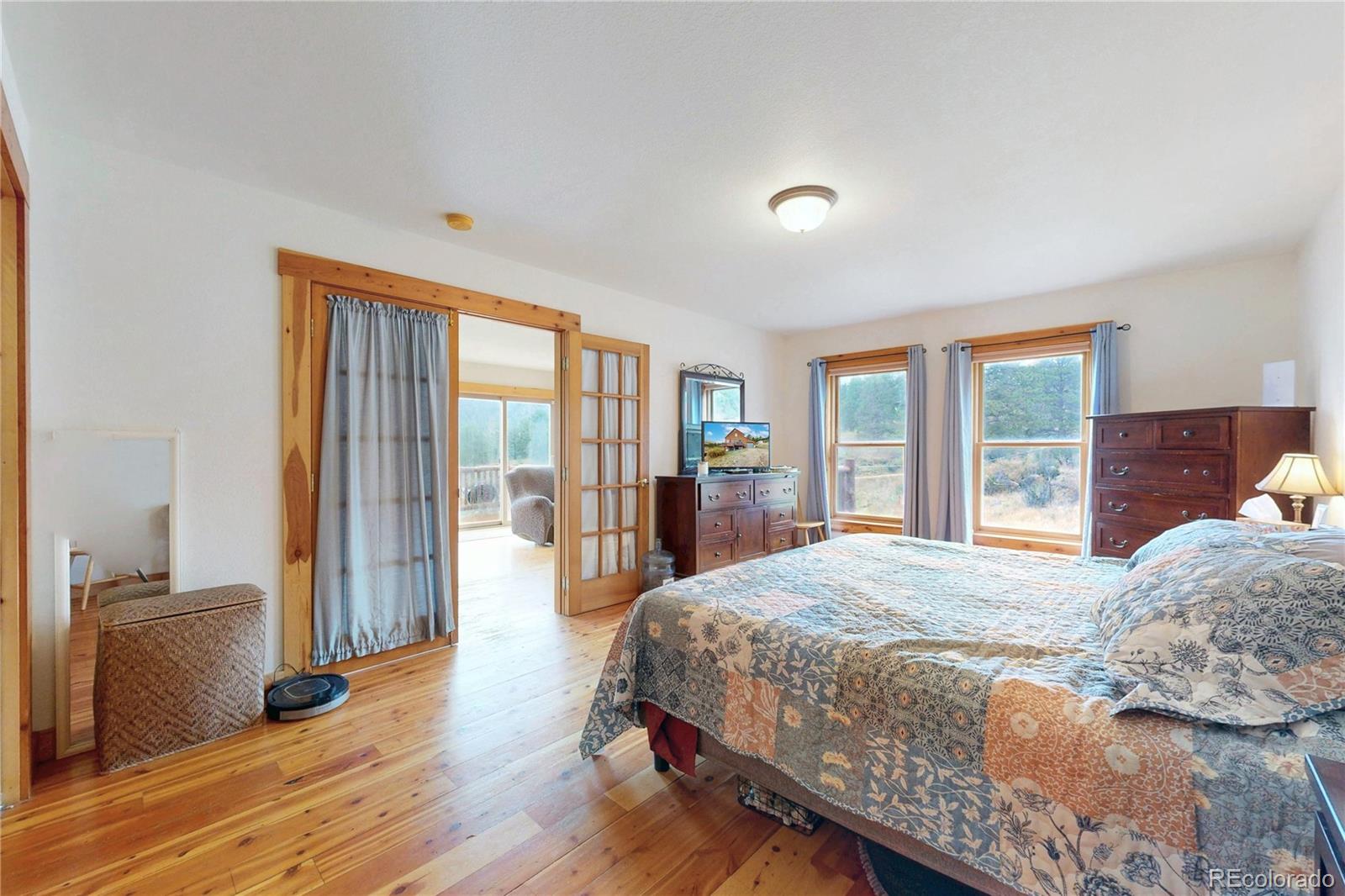 MLS Image #14 for 39  snider point,shawnee, Colorado