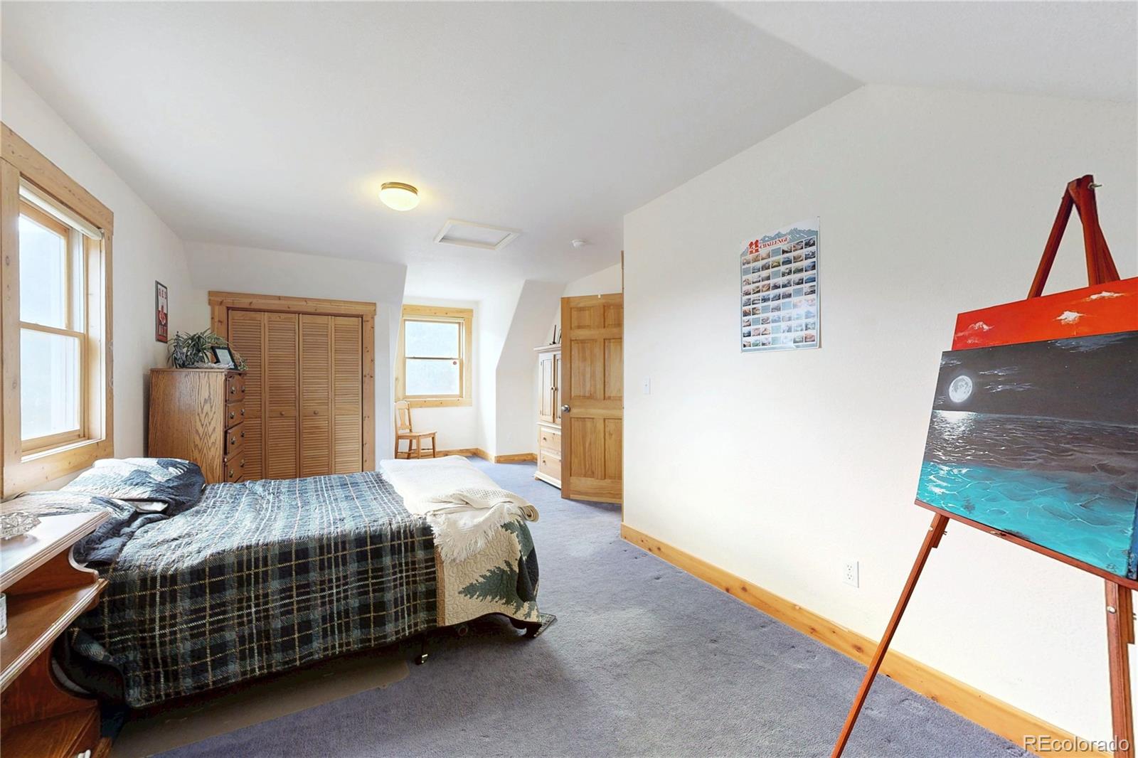 MLS Image #16 for 39  snider point,shawnee, Colorado