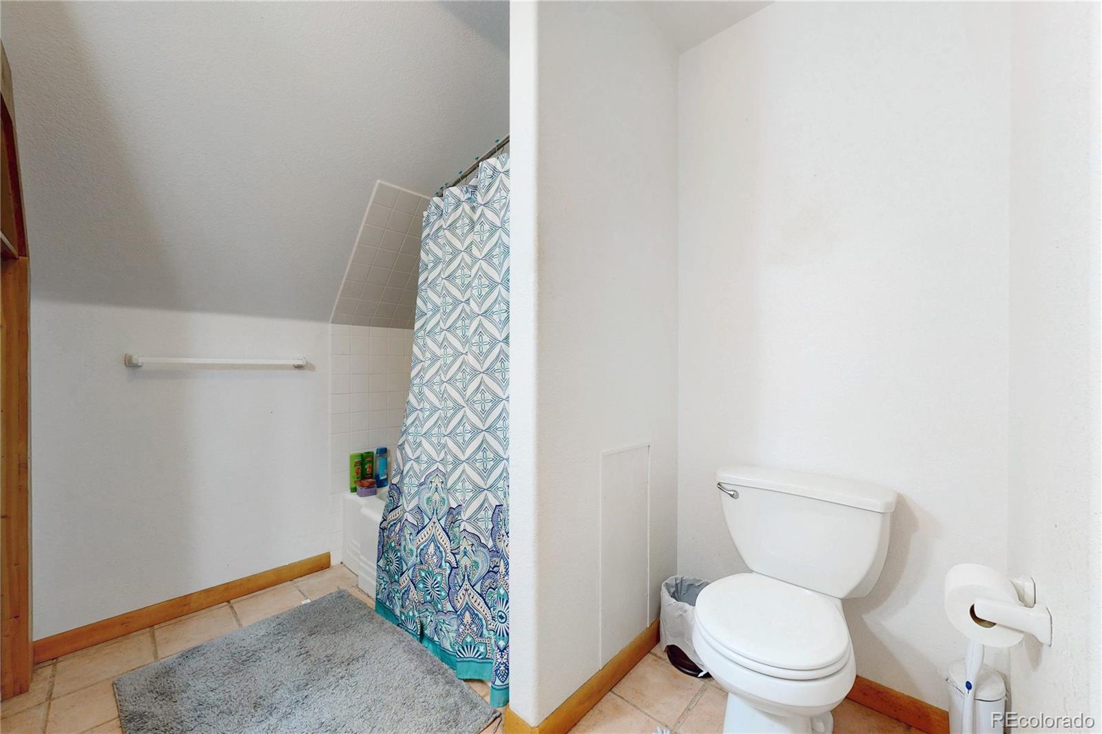 MLS Image #17 for 39  snider point,shawnee, Colorado