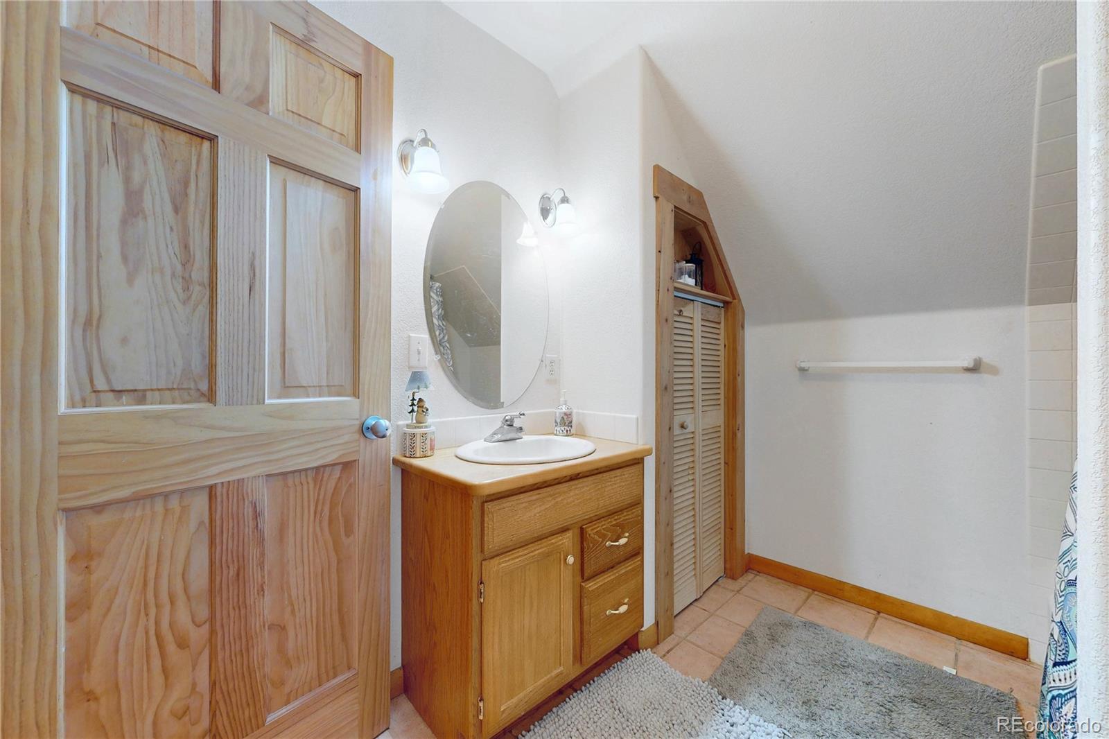MLS Image #18 for 39  snider point,shawnee, Colorado