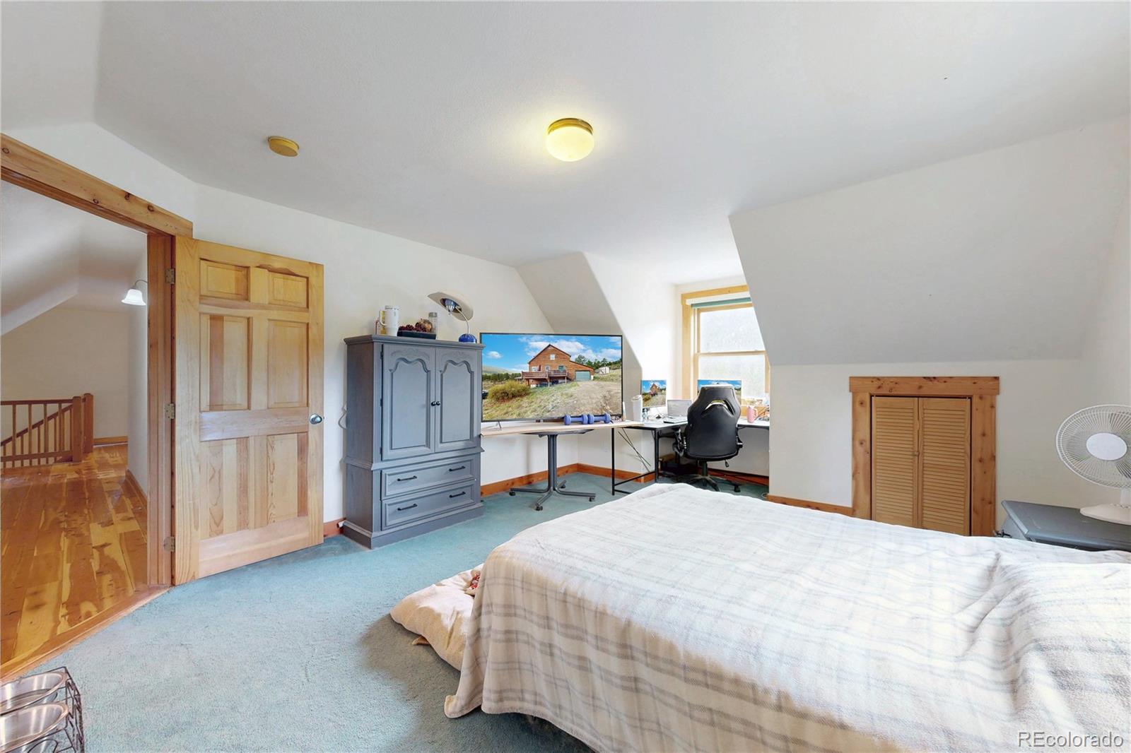 MLS Image #20 for 39  snider point,shawnee, Colorado