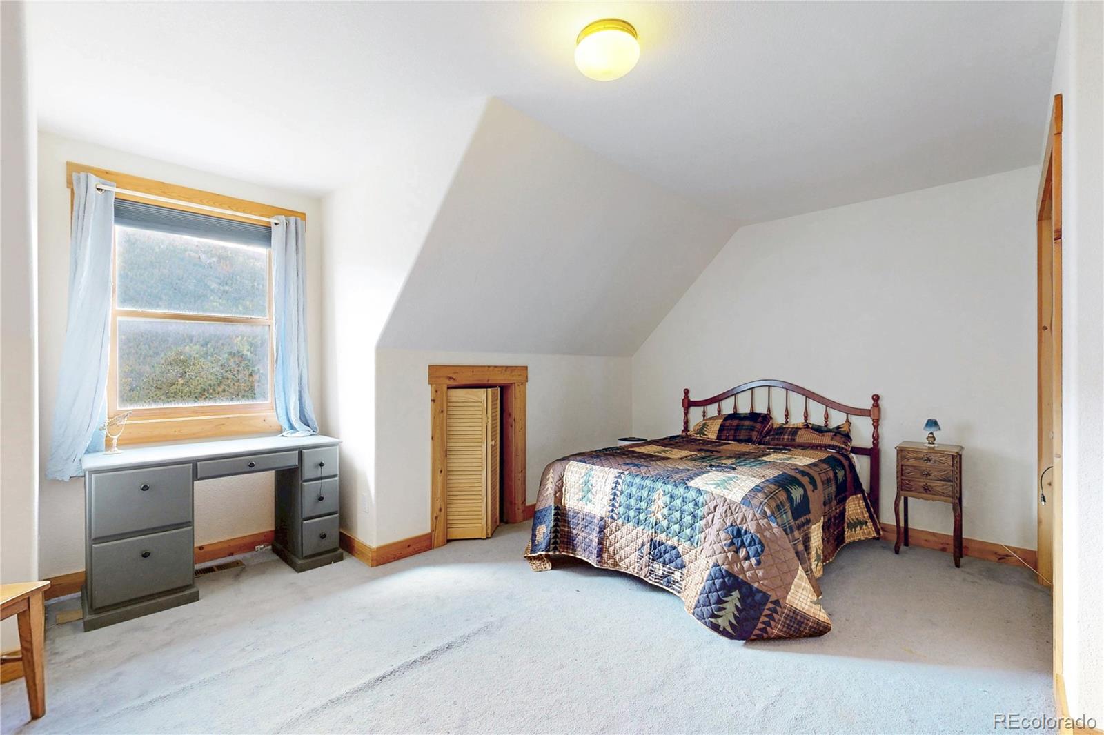 MLS Image #21 for 39  snider point,shawnee, Colorado
