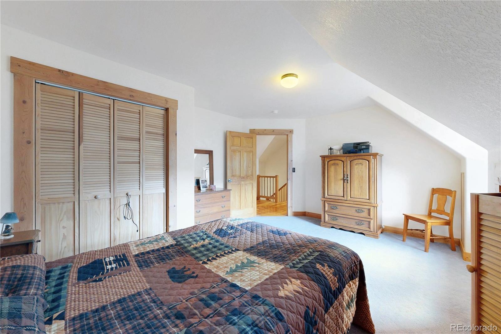 MLS Image #22 for 39  snider point,shawnee, Colorado