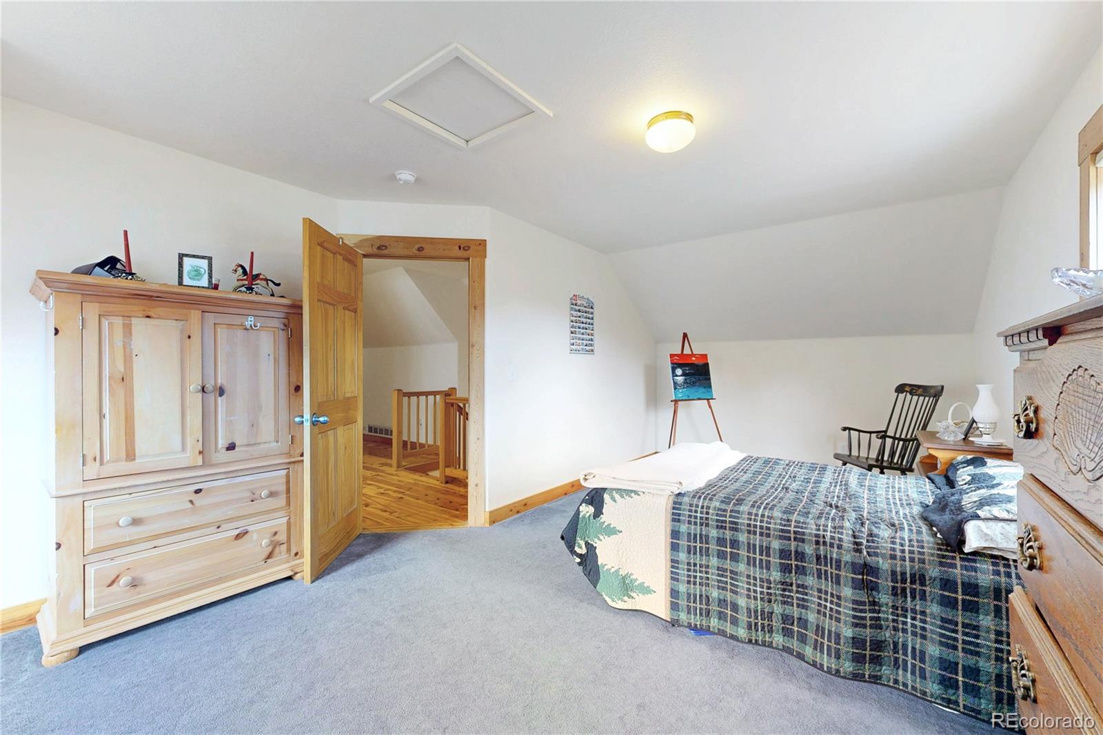 MLS Image #23 for 39  snider point,shawnee, Colorado