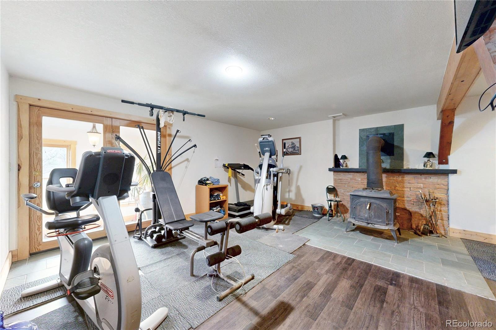 MLS Image #25 for 39  snider point,shawnee, Colorado