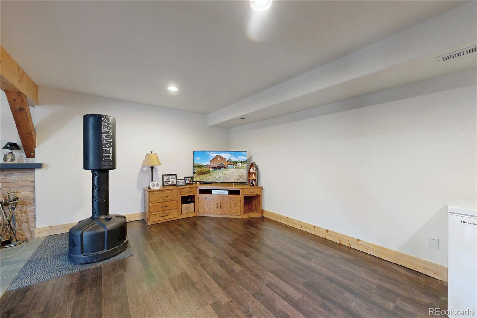 MLS Image #27 for 39  snider point,shawnee, Colorado