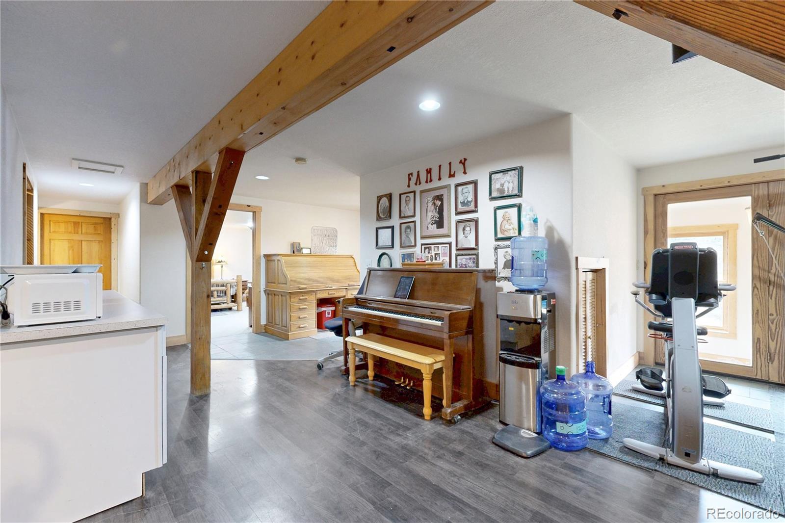 MLS Image #29 for 39  snider point,shawnee, Colorado