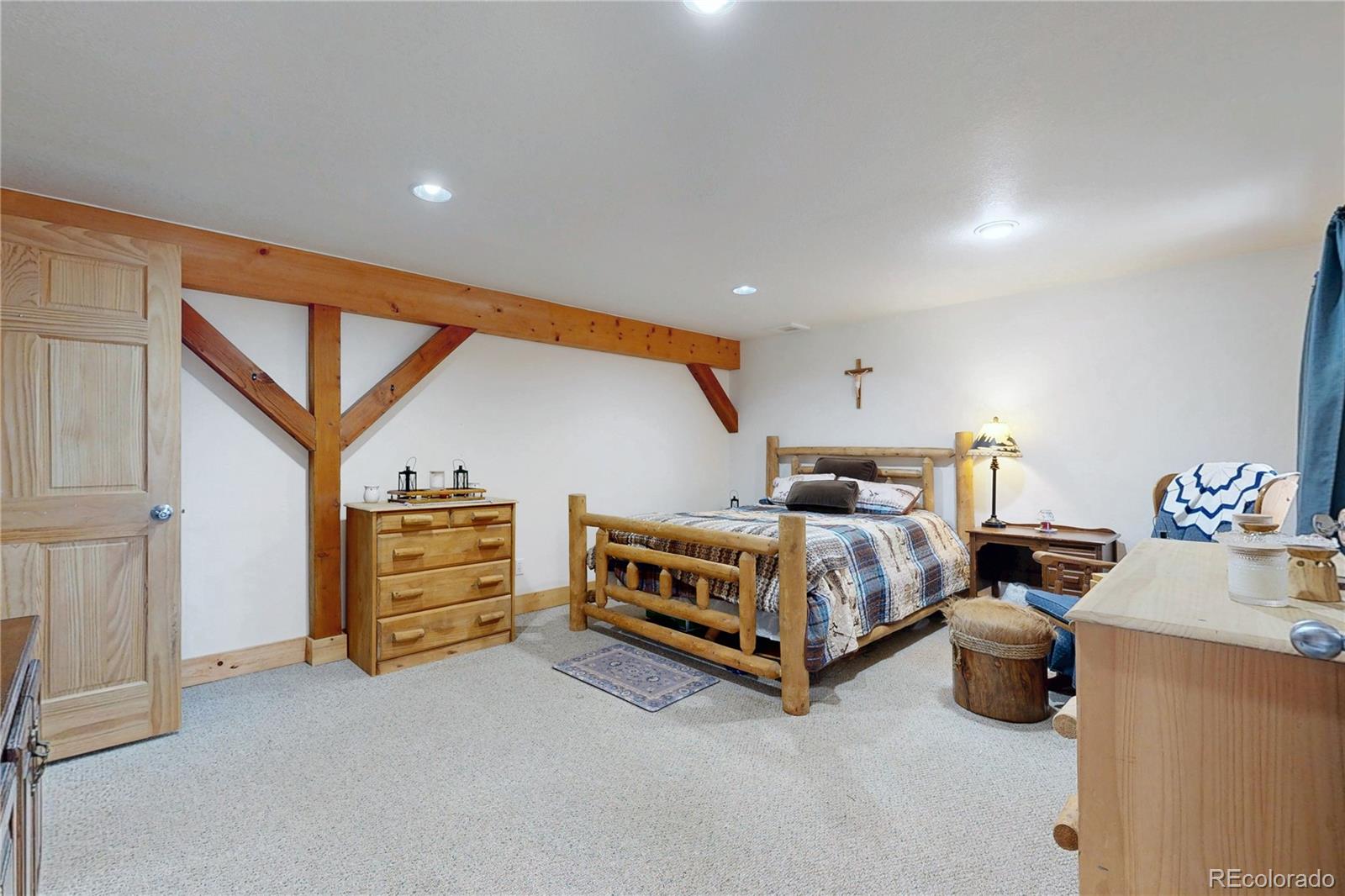 MLS Image #30 for 39  snider point,shawnee, Colorado