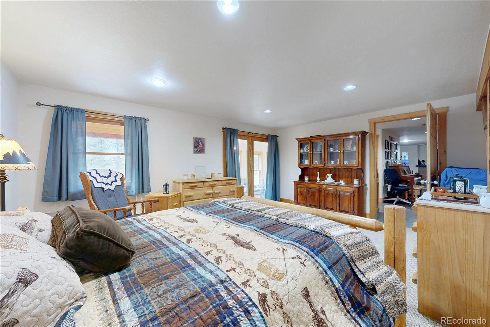 MLS Image #31 for 39  snider point,shawnee, Colorado
