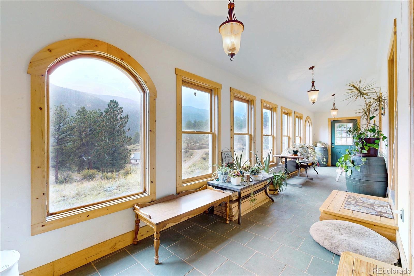 MLS Image #35 for 39  snider point,shawnee, Colorado