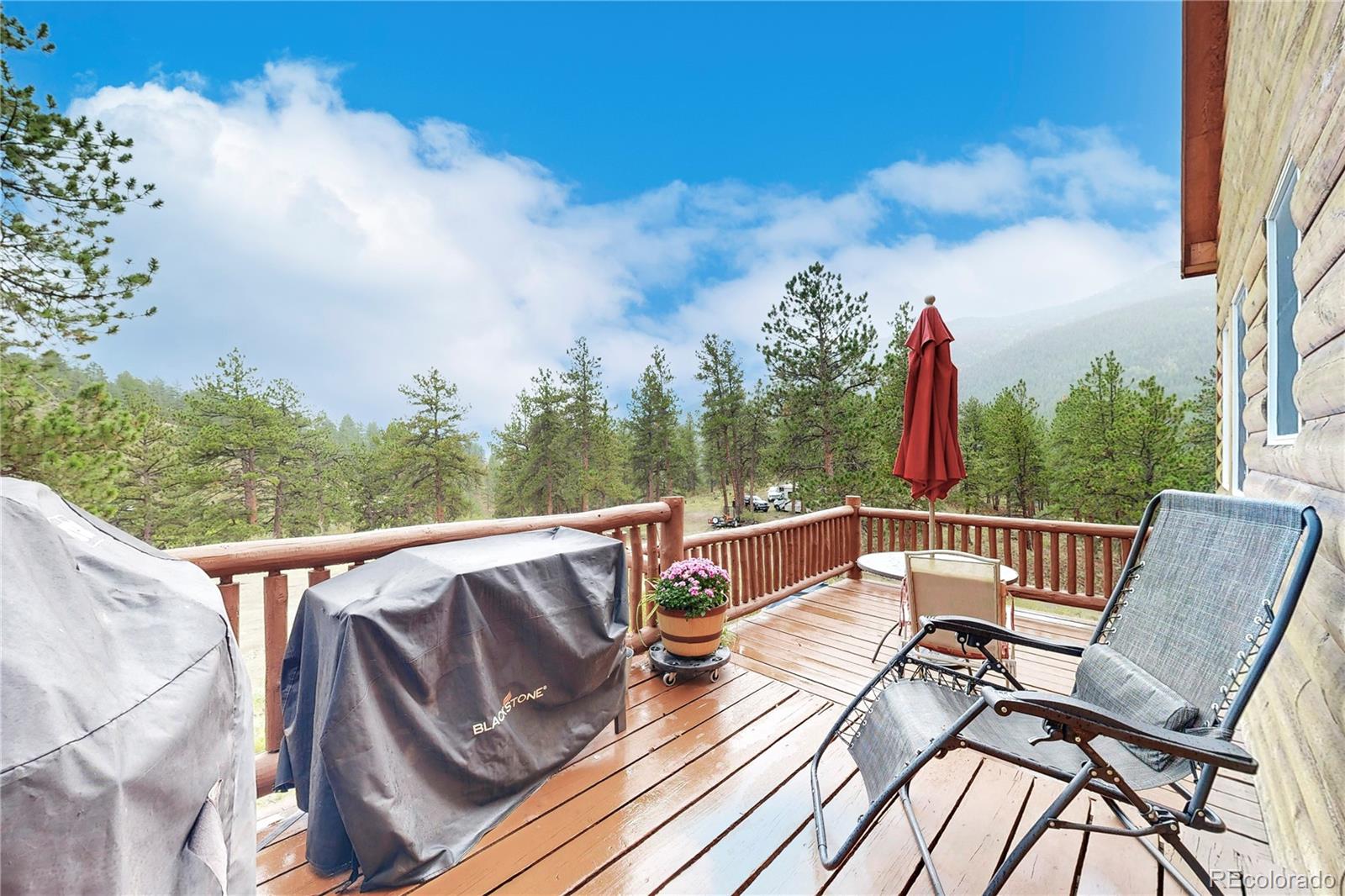 MLS Image #36 for 39  snider point,shawnee, Colorado
