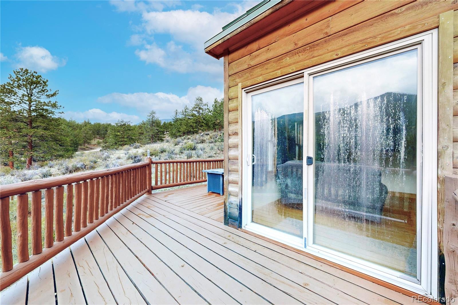 MLS Image #38 for 39  snider point,shawnee, Colorado