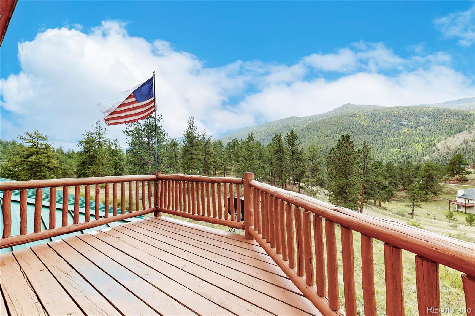 MLS Image #39 for 39  snider point,shawnee, Colorado