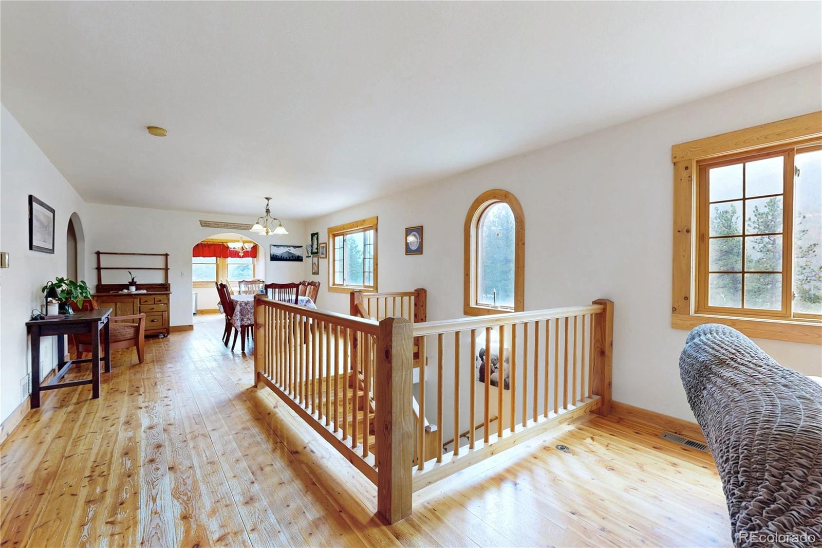 MLS Image #5 for 39  snider point,shawnee, Colorado