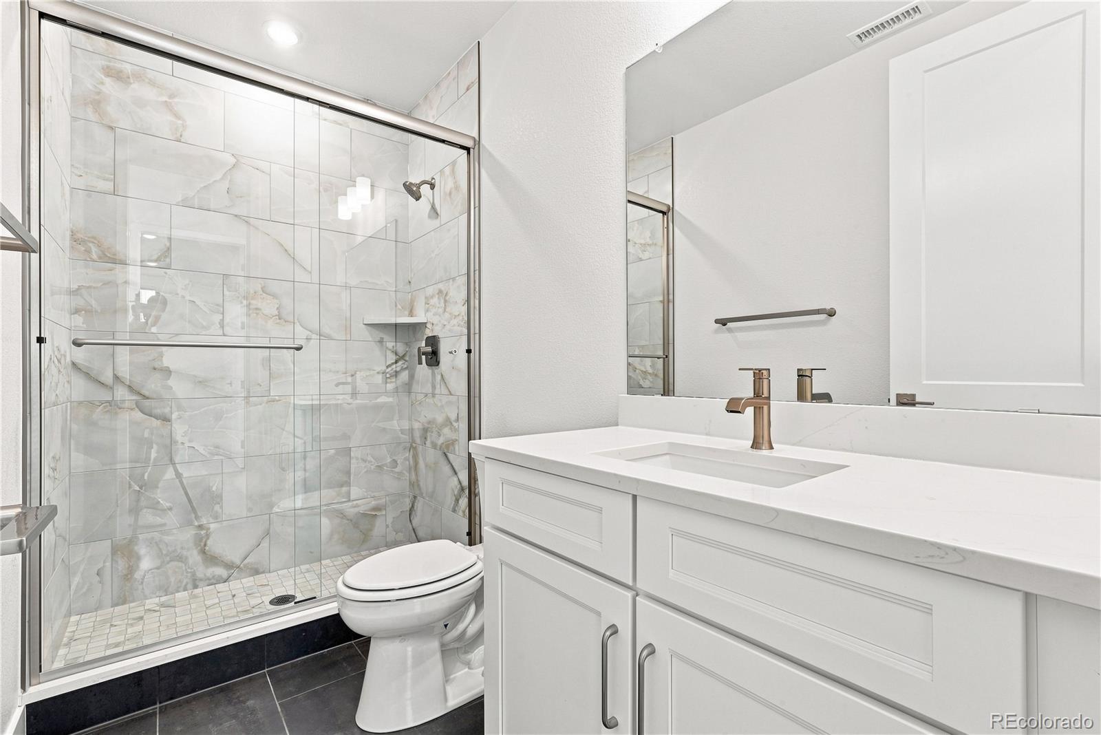 MLS Image #10 for 6513  bridlespur street,castle pines, Colorado