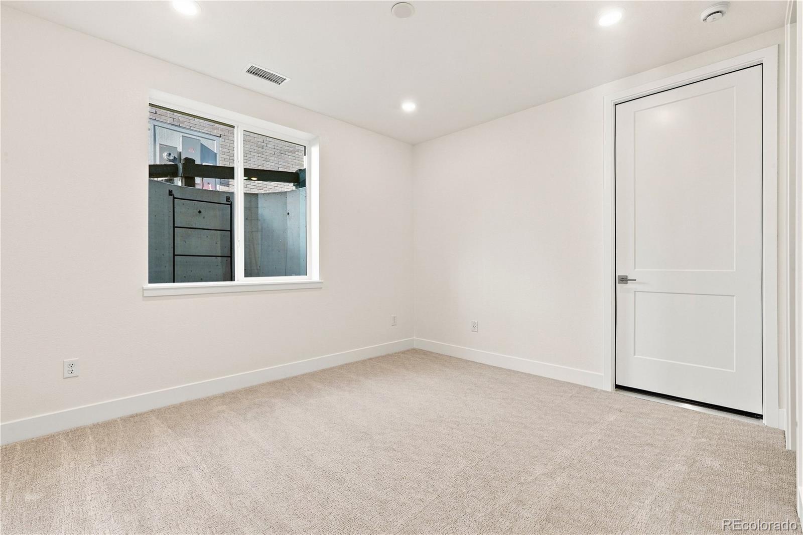 MLS Image #11 for 6513  bridlespur street,castle pines, Colorado