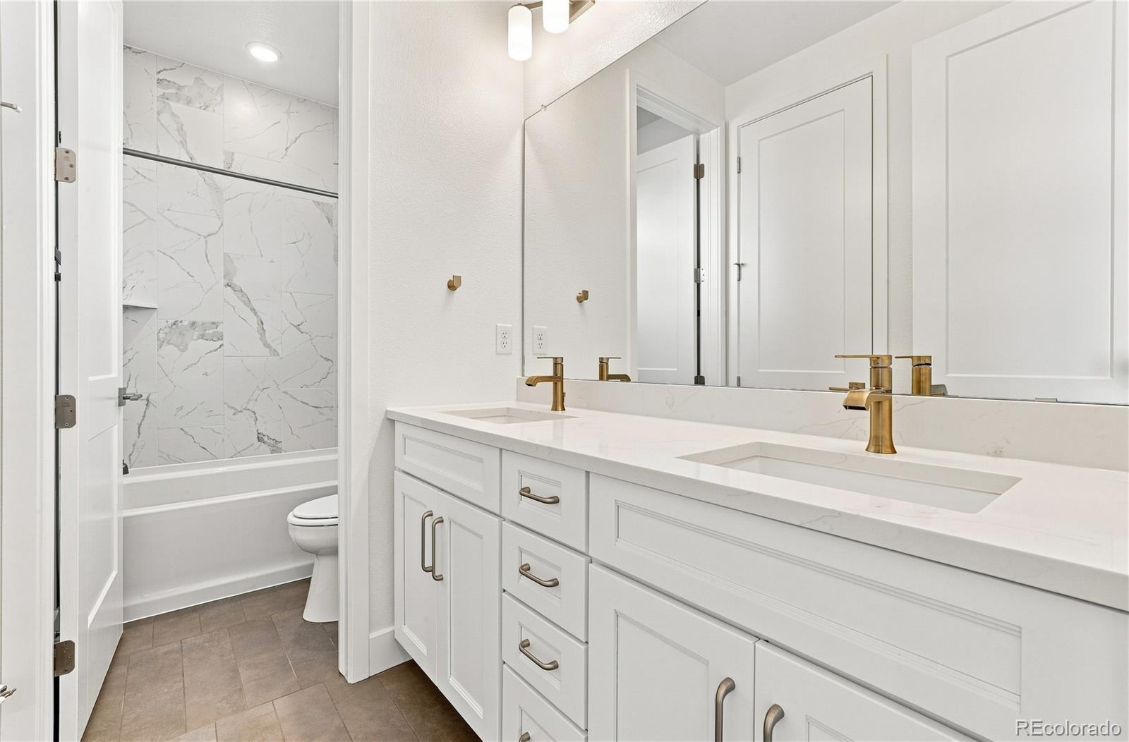 MLS Image #12 for 6513  bridlespur street,castle pines, Colorado