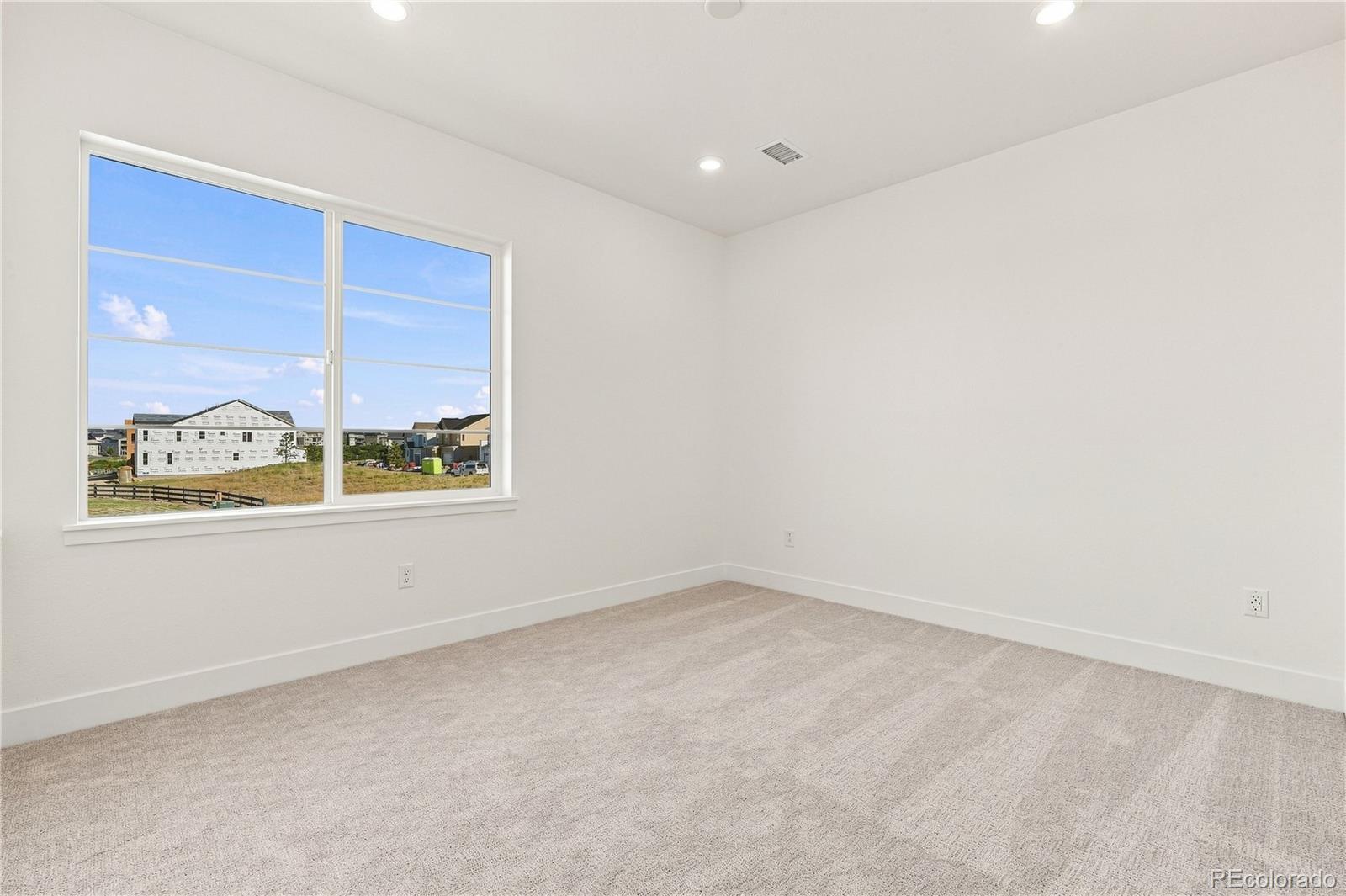 MLS Image #14 for 6513  bridlespur street,castle pines, Colorado