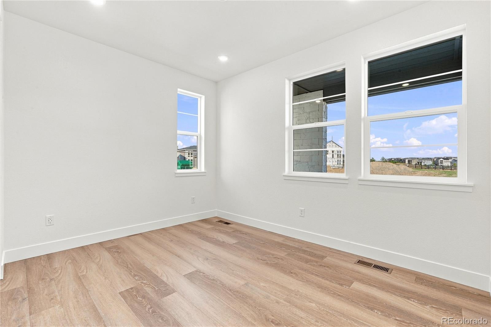 MLS Image #16 for 6513  bridlespur street,castle pines, Colorado