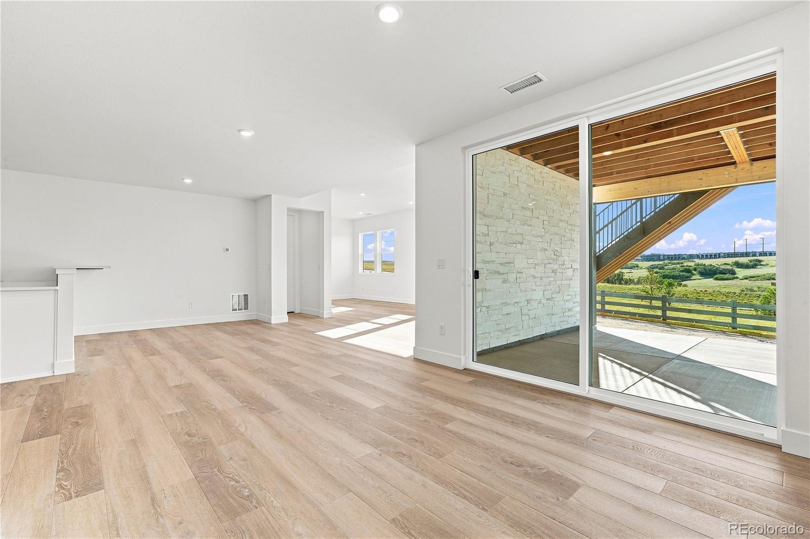 MLS Image #19 for 6513  bridlespur street,castle pines, Colorado