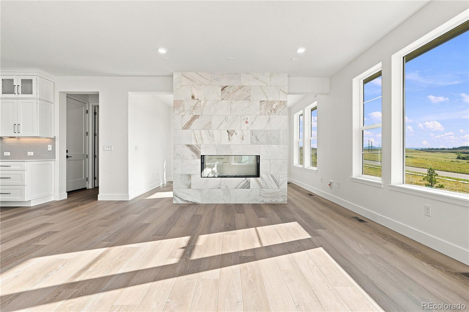 MLS Image #22 for 6513  bridlespur street,castle pines, Colorado