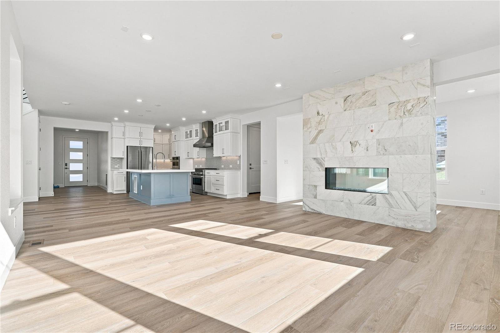 MLS Image #23 for 6513  bridlespur street,castle pines, Colorado