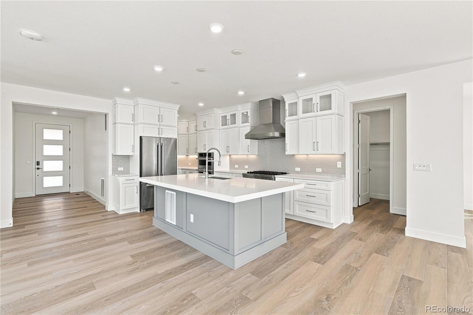 MLS Image #24 for 6513  bridlespur street,castle pines, Colorado
