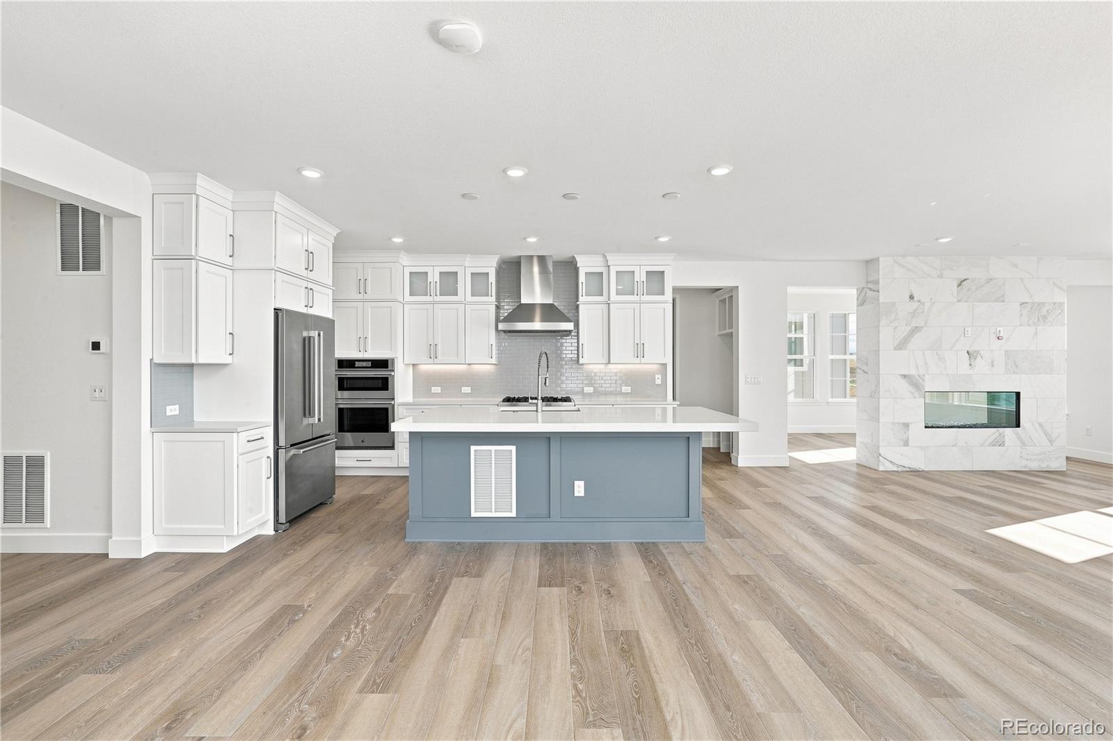 MLS Image #27 for 6513  bridlespur street,castle pines, Colorado