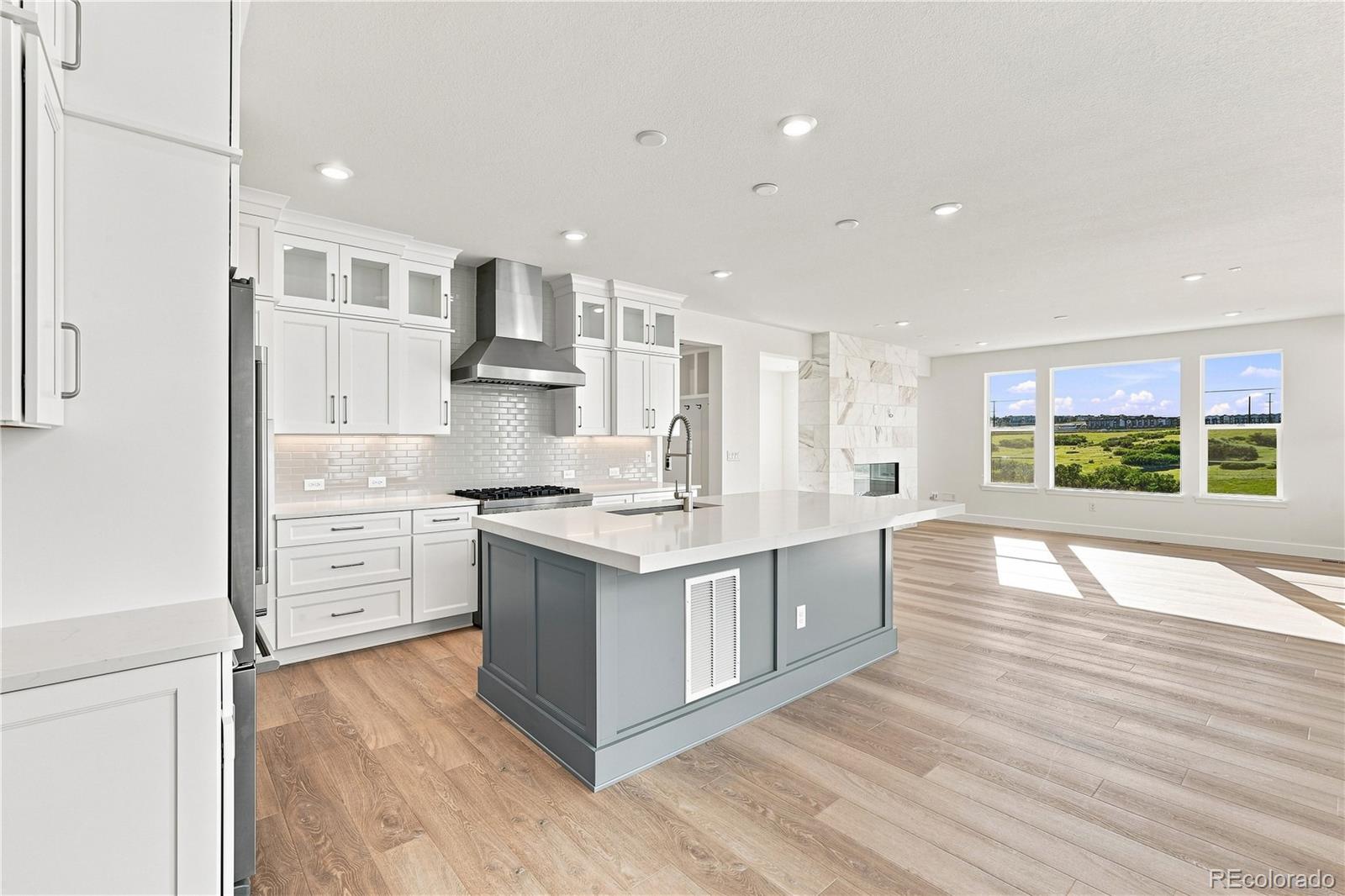 MLS Image #28 for 6513  bridlespur street,castle pines, Colorado