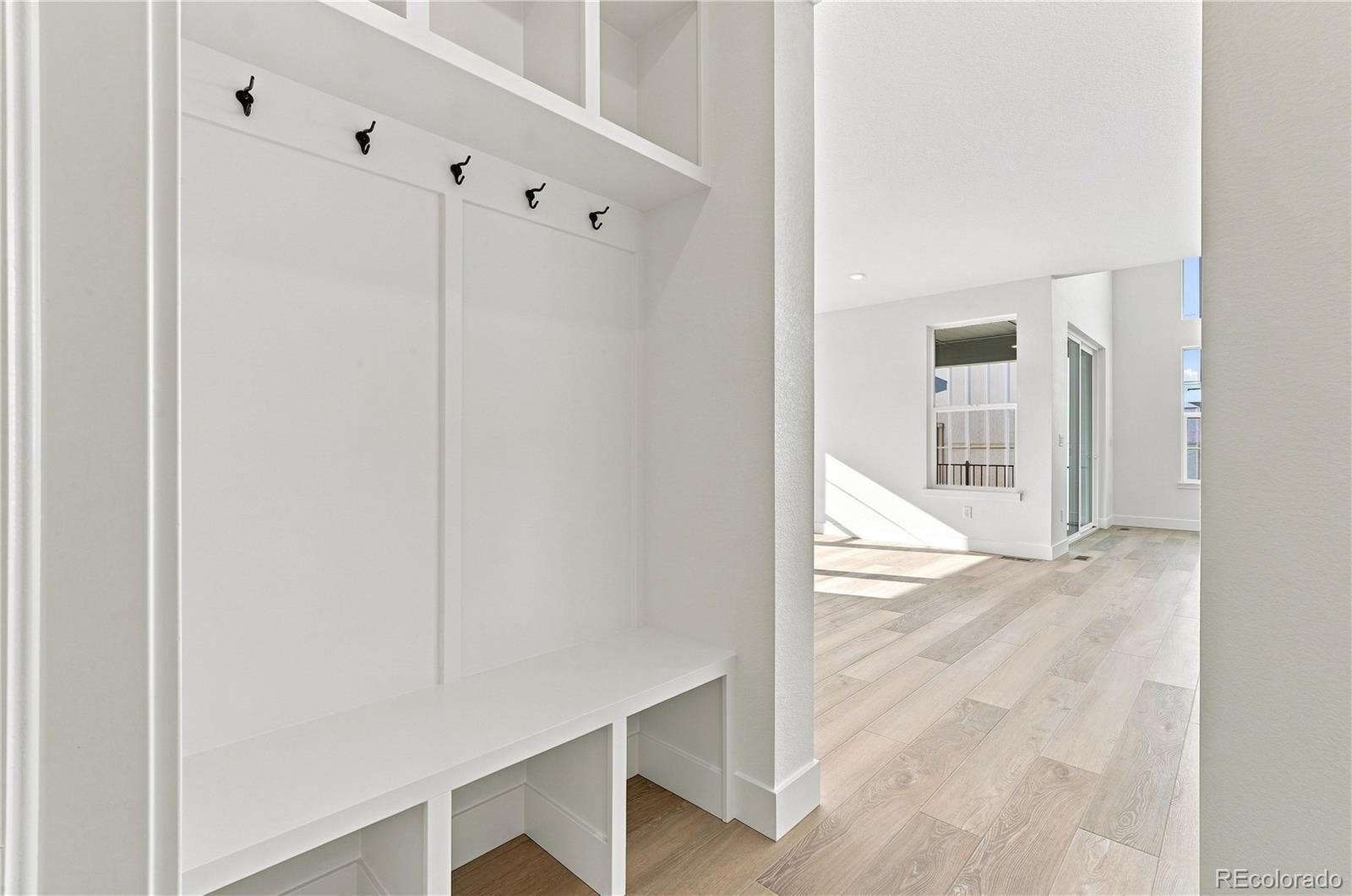MLS Image #31 for 6513  bridlespur street,castle pines, Colorado