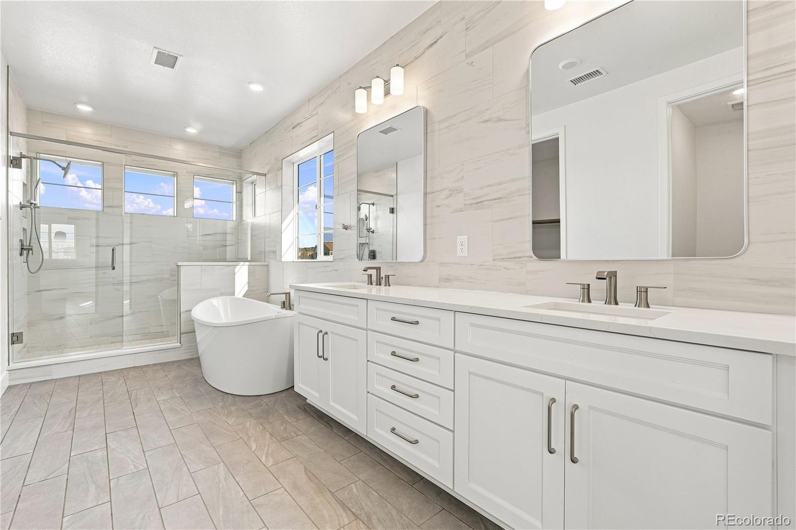 MLS Image #32 for 6513  bridlespur street,castle pines, Colorado